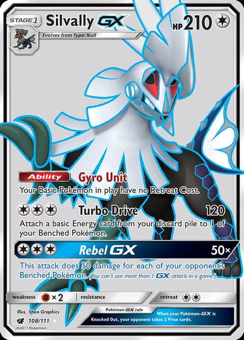 108-silvallygx