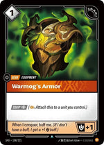 108-warmogsarmor
