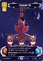 1081-radiantvii-ambassadorsarrival