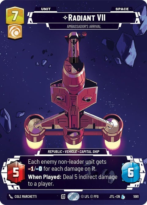 1081-radiantvii-ambassadorsarrival