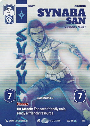 1081-synarasan-harboringasecret-a