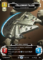 1084-millenniumfalcon-getoutandpush