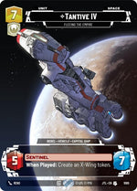 1086-tantiveiv-fleeingtheempire