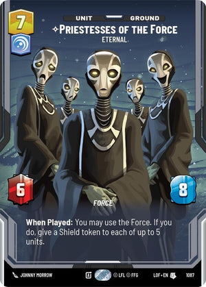 1087-priestessesoftheforce-eternal