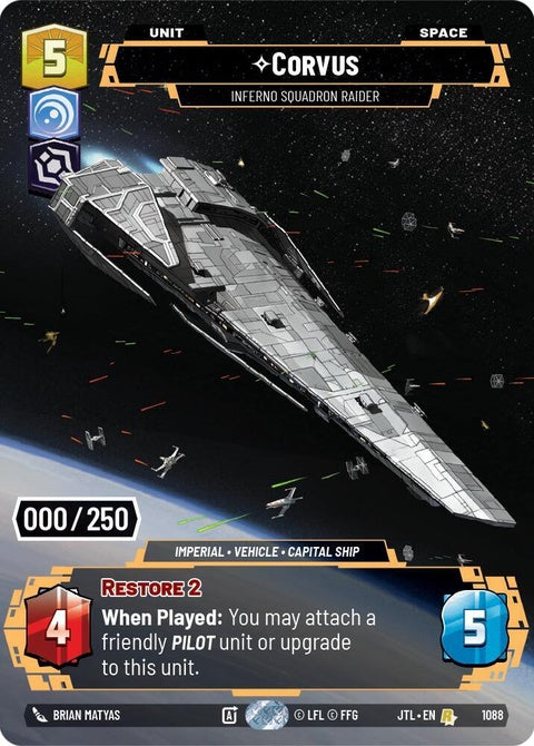 1088-corvus-infernosquadronraider