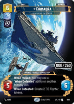 1089-chimaera-reinforcingthecenter