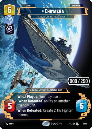 1089-chimaera-reinforcingthecenter