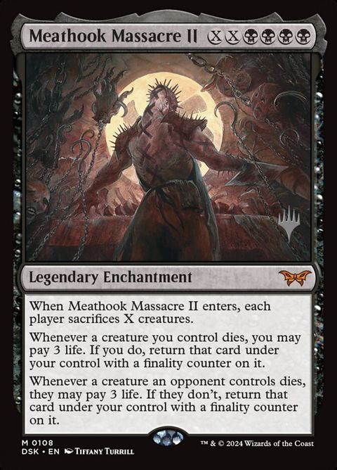 108p-meathookmassacreii