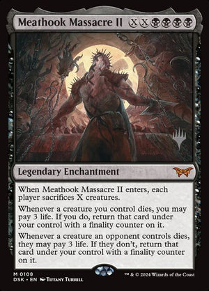 108p-meathookmassacreii