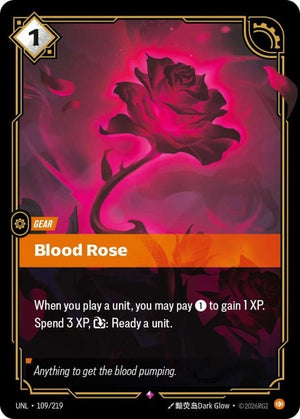 109-bloodrose
