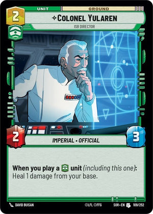 109-colonelyularen-isbdirector