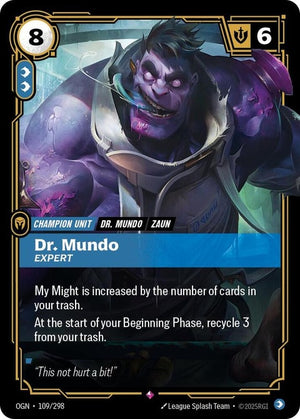 109-drmundoexpert