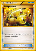 109-energyswitch
