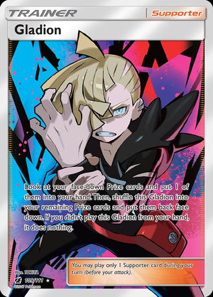 109-gladion