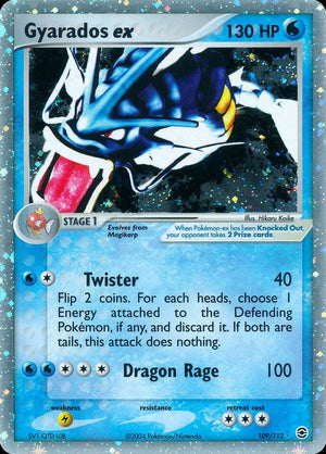 109-gyaradosex
