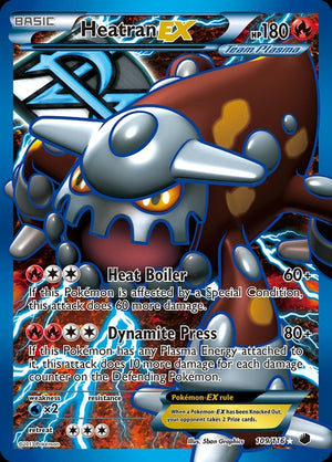 109-heatranex