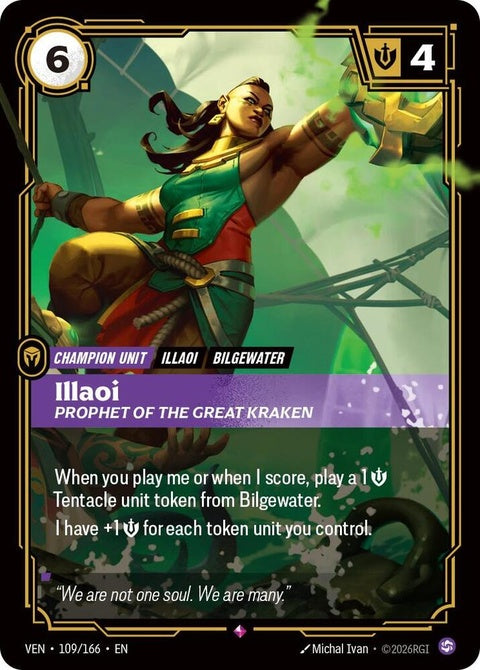 109-illaoiprophetofthegreatkraken