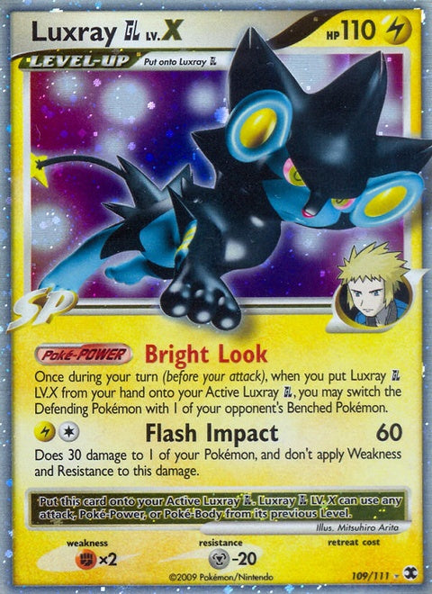 109-luxraygllvx