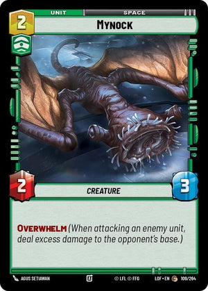 109-mynock