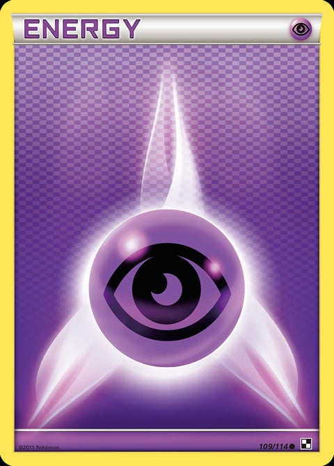 109-psychicenergy