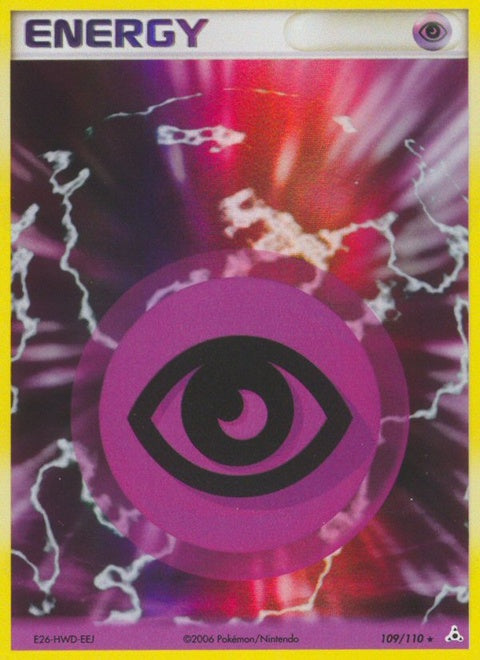 109-psychicenergy