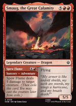 109-smaugthegreatcalamityspewflame-a