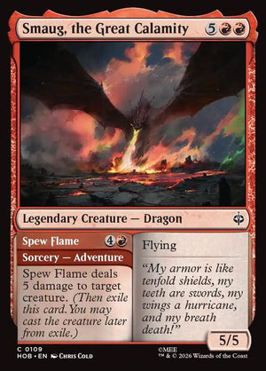 109-smaugthegreatcalamityspewflame-a