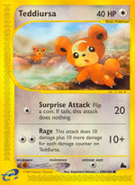 109-teddiursa
