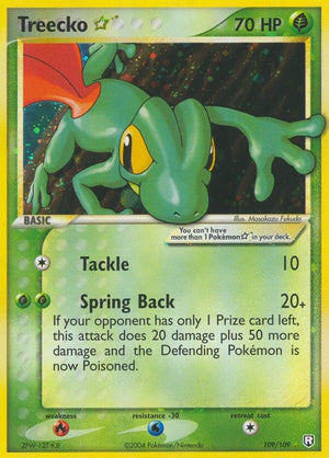 109-treecko