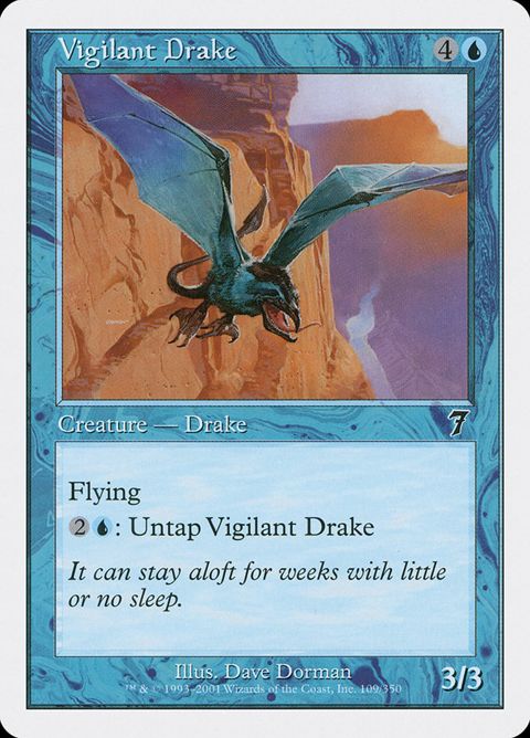 109-vigilantdrake