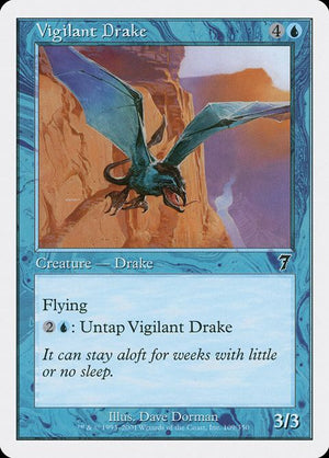 109-vigilantdrake