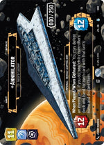 1090-annihilator-taggesflagship