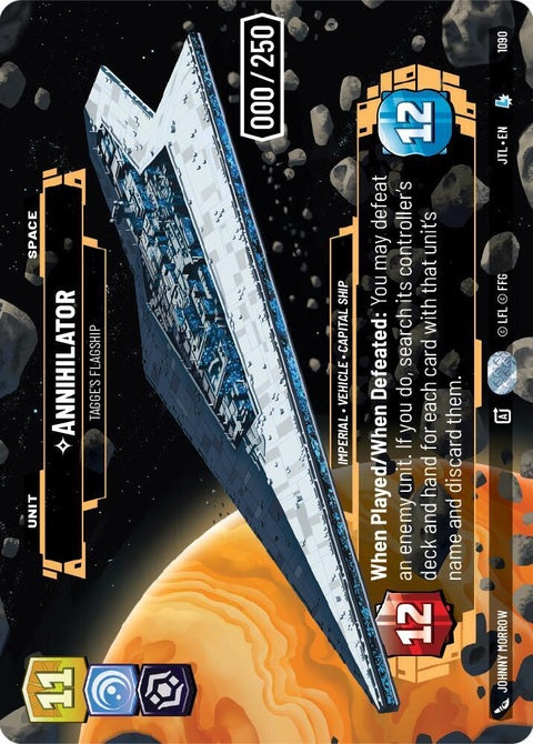 1090-annihilator-taggesflagship