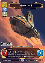 1091-phantomii-modifiedtodock