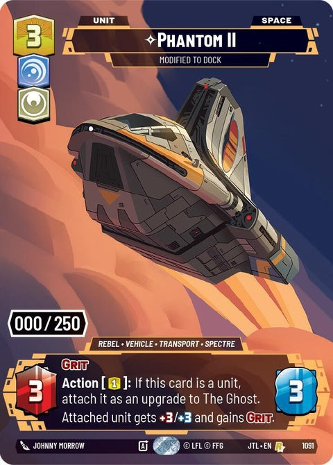 1091-phantomii-modifiedtodock