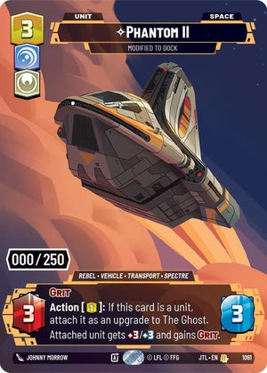 1091-phantomii-modifiedtodock