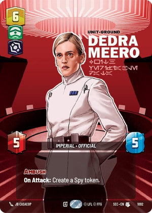 1092-dedrameero-withverifiabledata-a