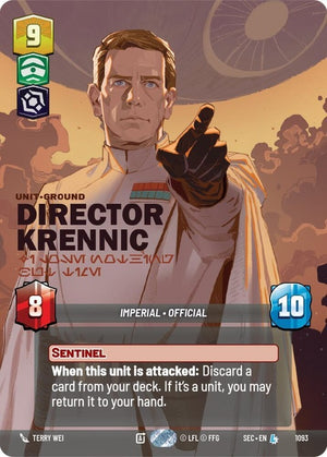 1093-directorkrennic-ilosenothingbuttime-a