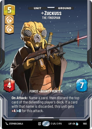 1093-zuckuss-thefindsman