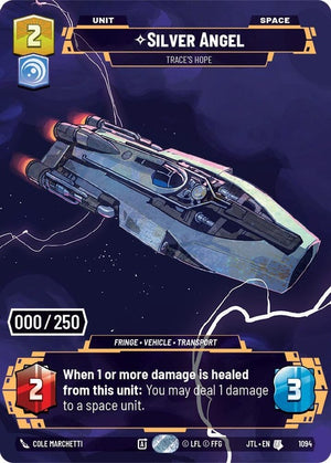 1094-silverangel-traceshope