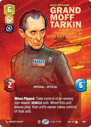 1096-grandmofftarkin-takingkrennicsachievement-a