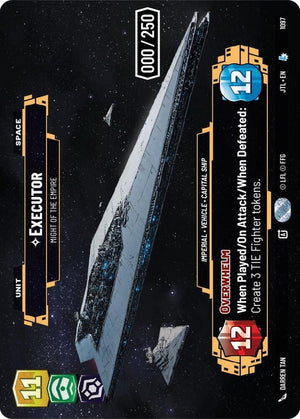 1097-executor-mightoftheempire