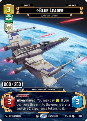 1098-blueleader-scarifairsupport