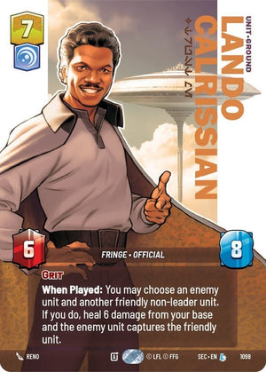 1098-landocalrissian-trustme-a