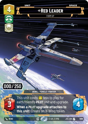 1099-redleader-formup