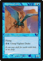 109★-vigilantdrake