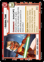 11-ahsokatano-snips