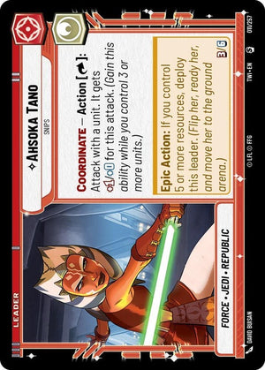 11-ahsokatano-snips