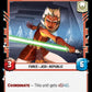 11-ahsokatano-snips