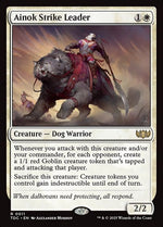 11-ainokstrikeleader